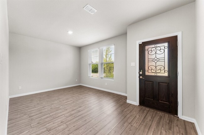 Building Photo - 3120 Kingsgarden Rd