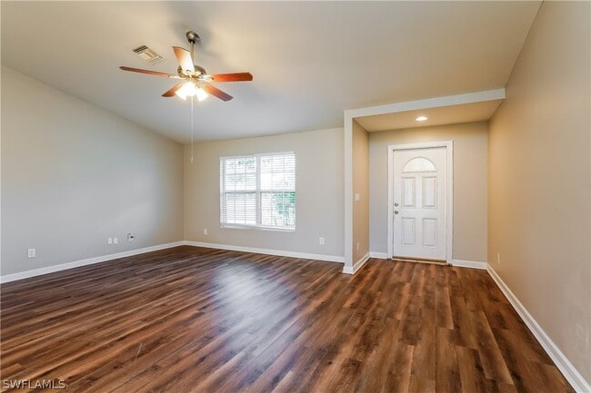 Building Photo - 617 SE 27th St