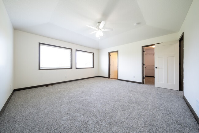 Building Photo - 6082 158th St W