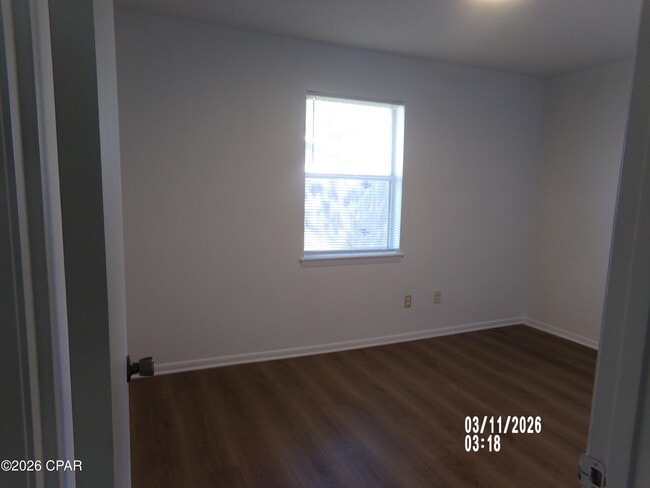 Building Photo - 6909 Winona St