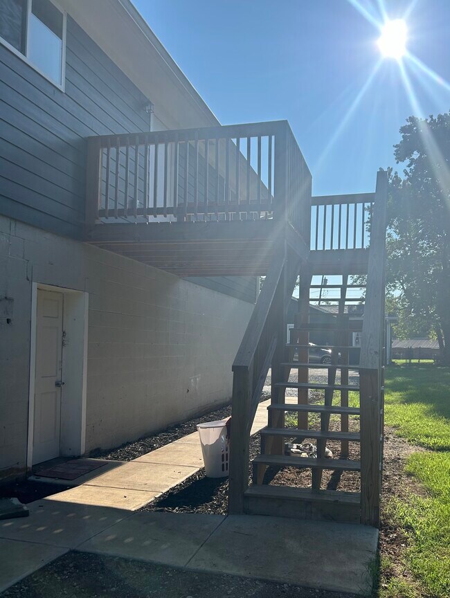 Building Photo - 2628 Chattanooga Valley Rd