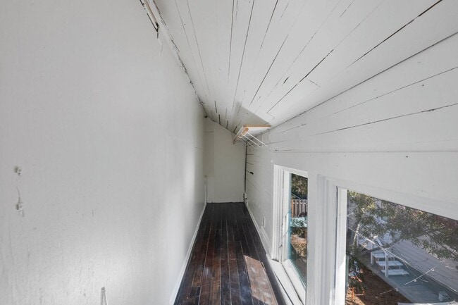 Building Photo - 1/2 Month Free! Storybook Farmhouse - Updated Kitchen, A/C, Basement, Fenced Yard, Garage, Laundr...