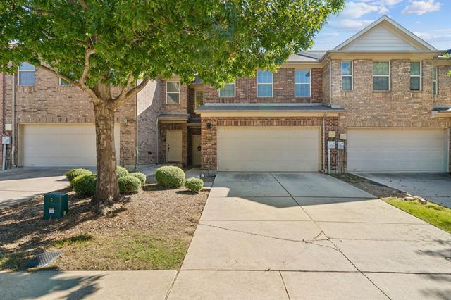 Building Photo - 2653 Jacobson Dr