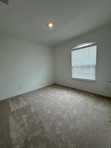 Building Photo - 1820 Lotus St