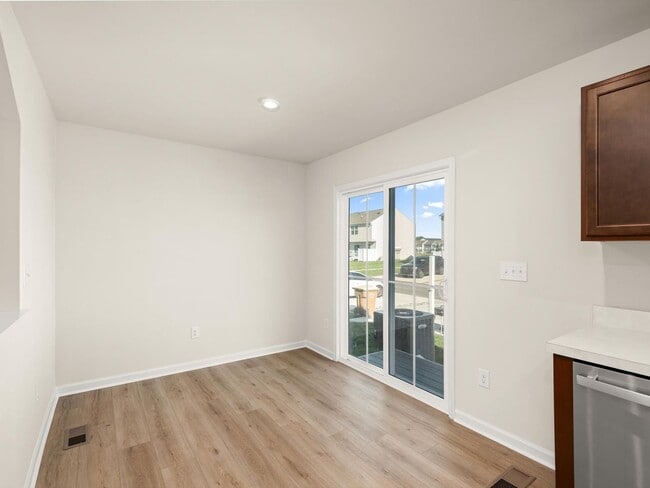 Building Photo - 18212 Kirsten Dr
