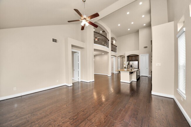 Building Photo - 24219 Peralta Glen Ln