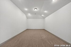 Building Photo - 9003 Quail Gate