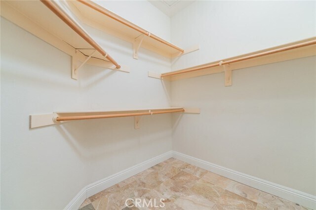 Building Photo - 24 Sebastian