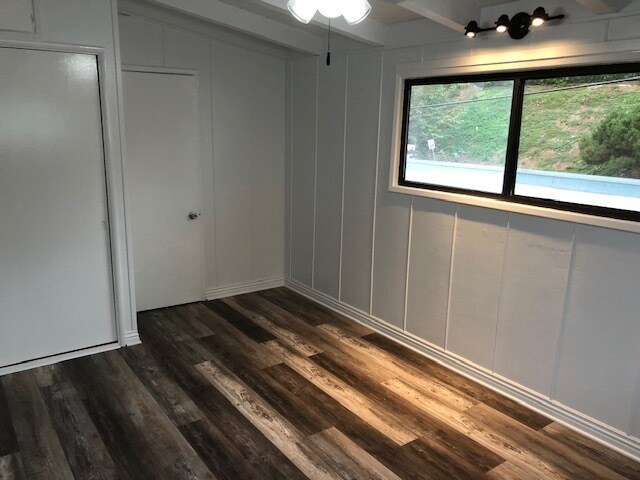 bedroom - 25414 Malibu Rd