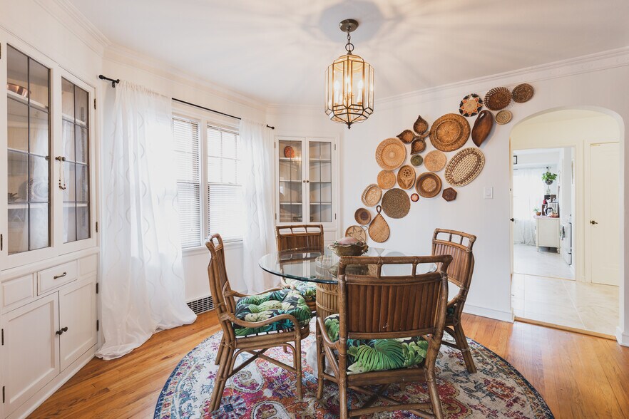 Building Photo - 2645 N 69th St