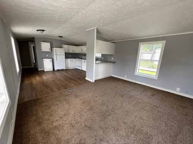 Building Photo - 5711 Blissfield Ct