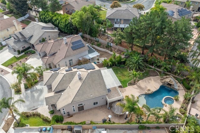 Building Photo - 928 Trovita Dr