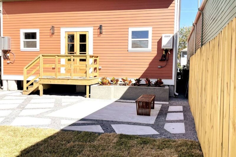 Building Photo - 2524 Cleveland Ave