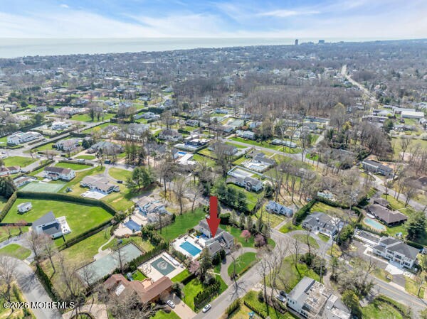 Building Photo - 3 Clover Hill Pl