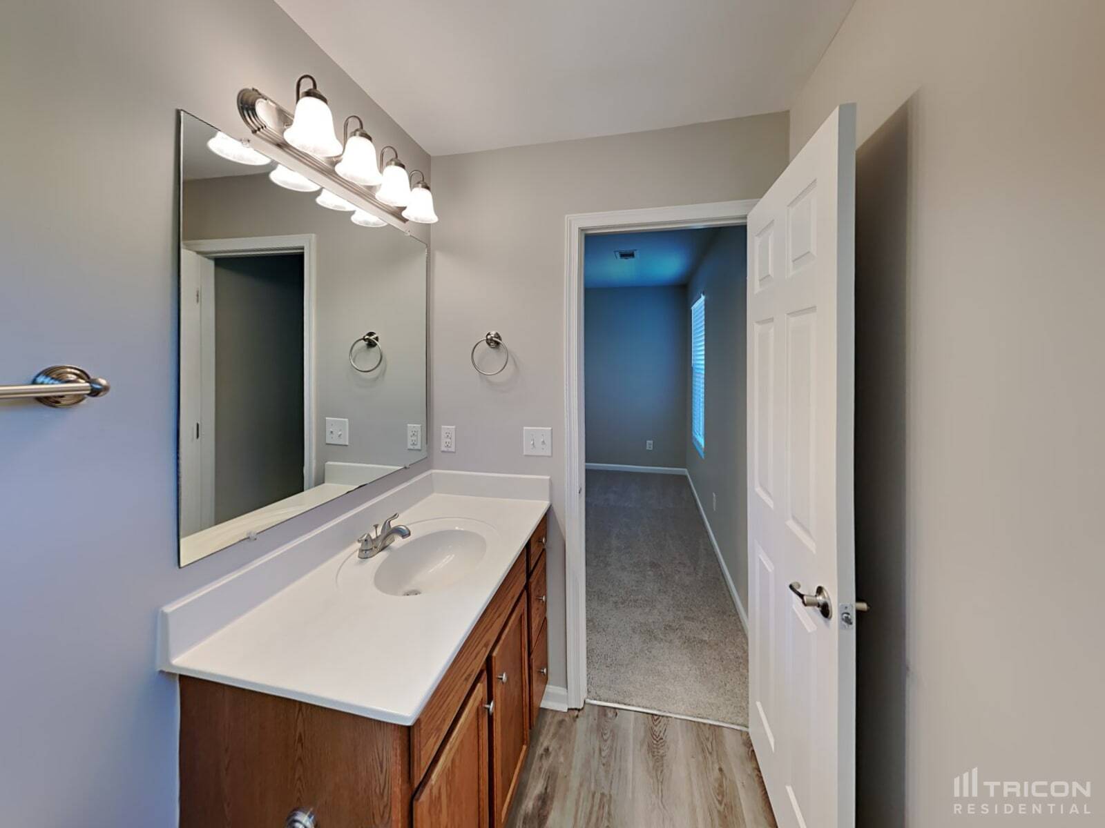 Building Photo - 4065 Alicia Ln