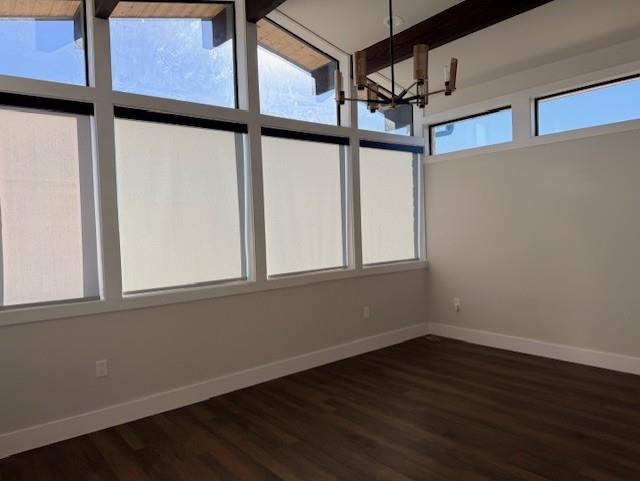 Building Photo - 143 Emmanuelle Ct