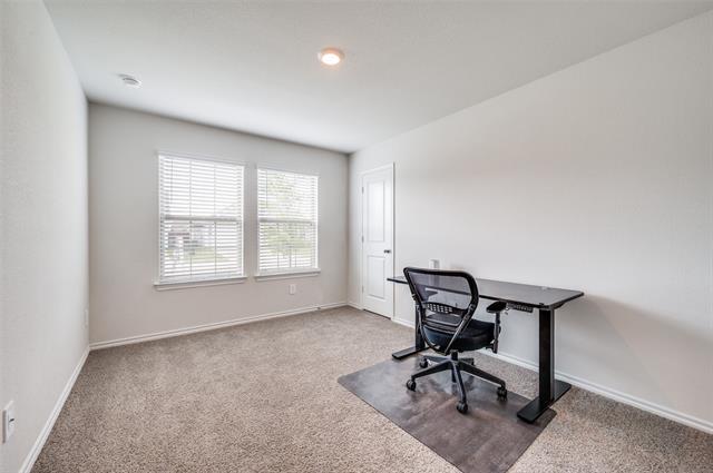Building Photo - 13105 Dawson Dr