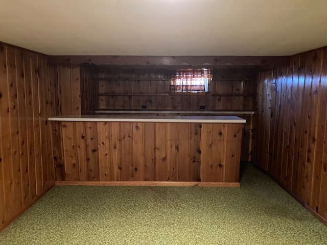 Building Photo - 6224 Kyle Ave N