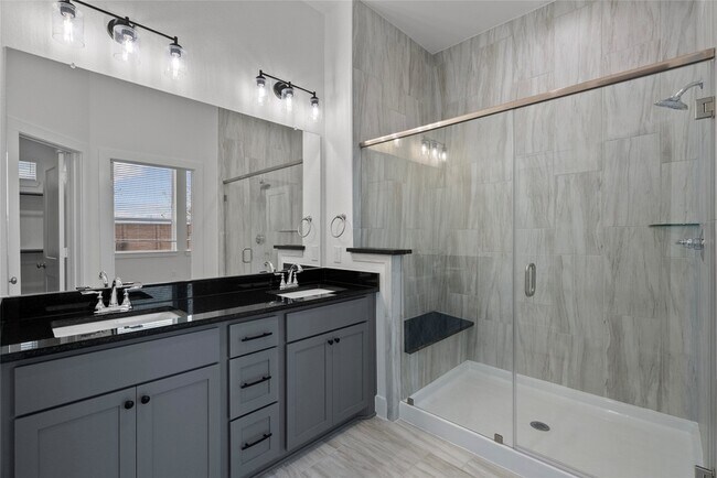 Building Photo - 4935 Anders Ln