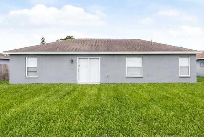 Building Photo - 7991 Princeton Manor Cir