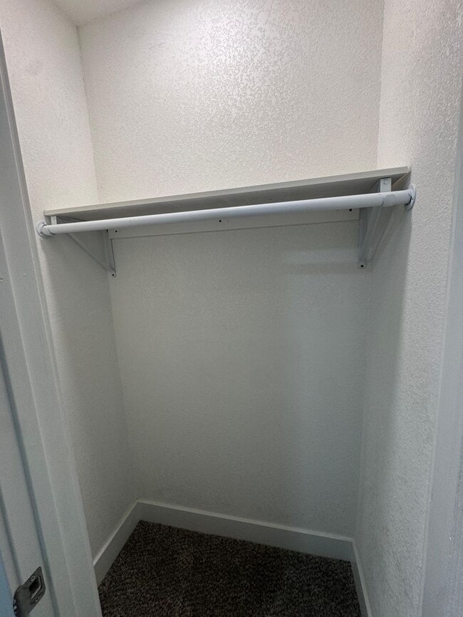 Building Photo - 800 Canosa Ave