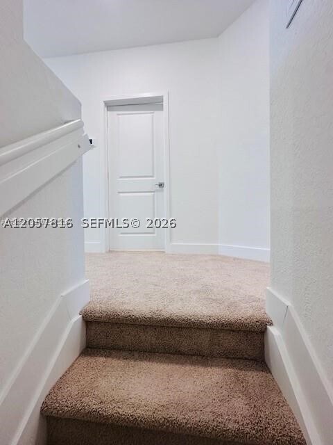 Building Photo - 259 SW 169th Ln