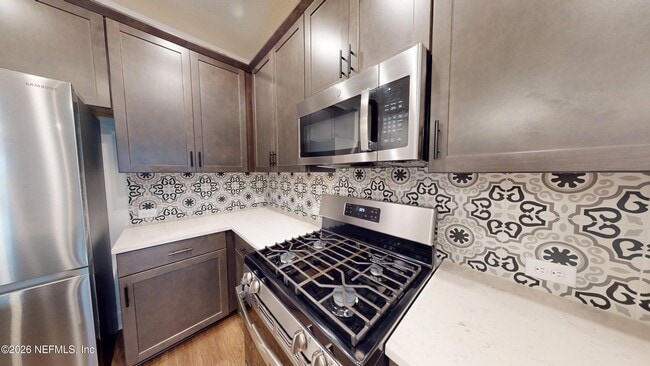 Building Photo - 11114 Quasar Ct