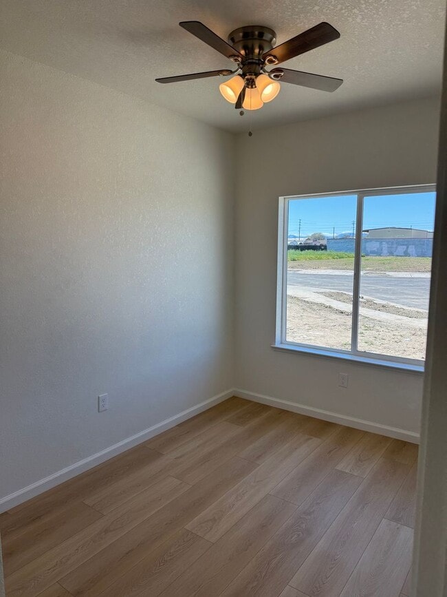 Building Photo - Available NOW!