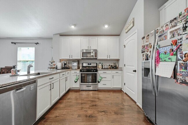Building Photo - 108 Brockston Dr