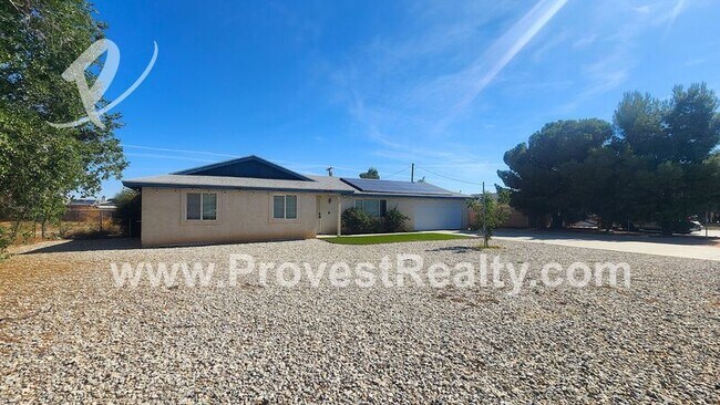 Building Photo - 22326 Lone Eagle Rd