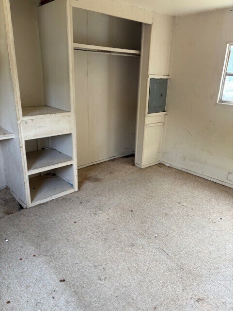 Building Photo - 920 Boardwalk Ln