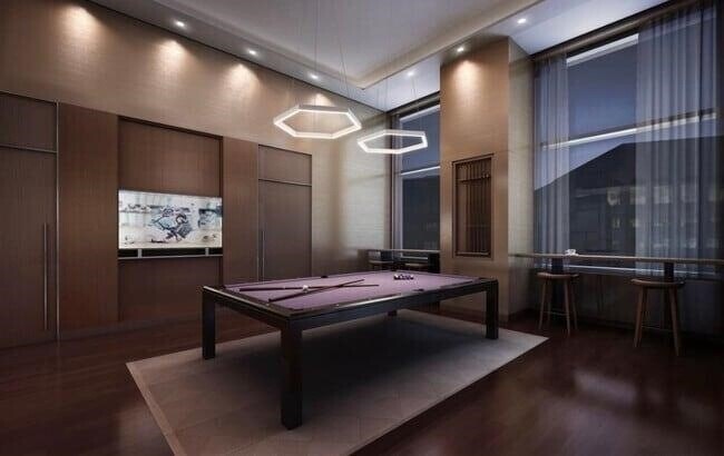 Building Photo - 99 Hudson St