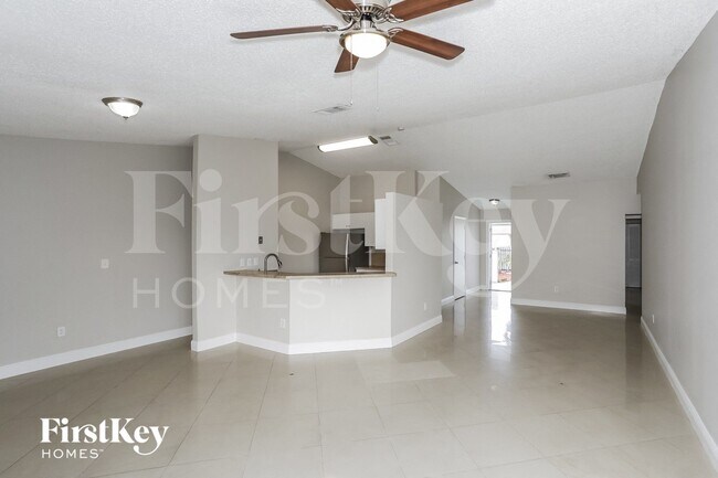 Building Photo - 12324 SW 198th St