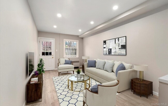 Building Photo - 25-53-53 College Point Blvd