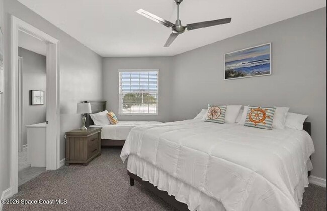 Building Photo - 164 Mediterranean Way