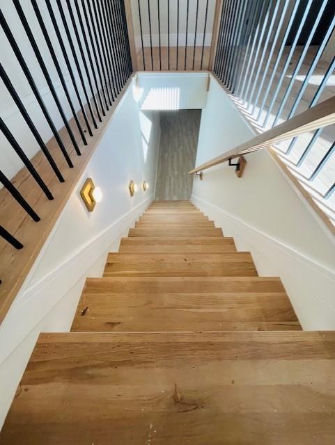 Building Photo - 291 18th St