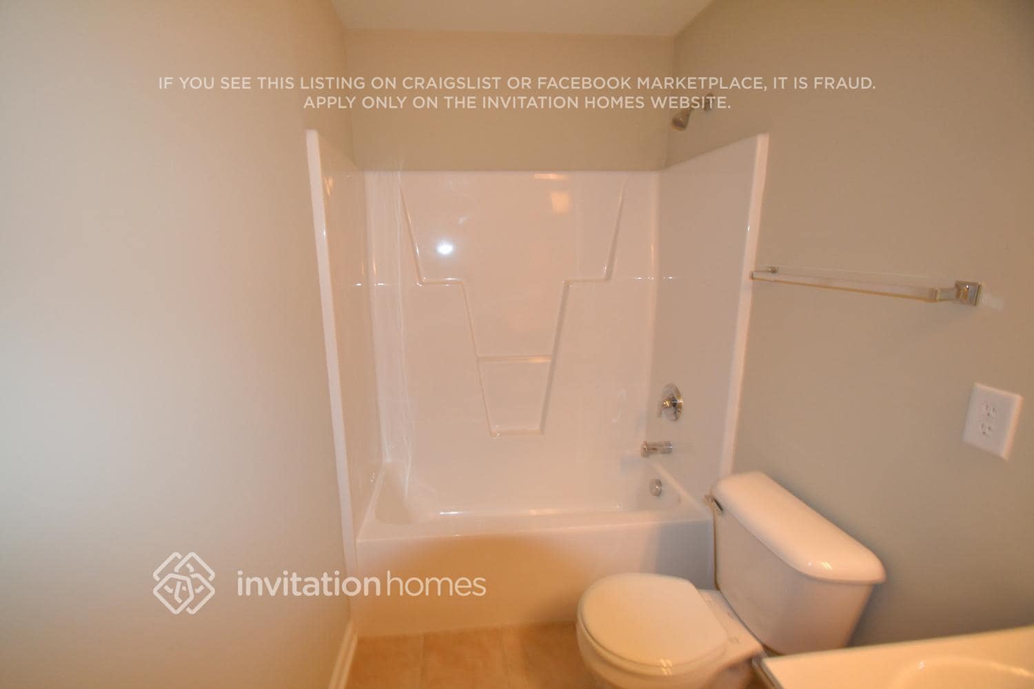 Building Photo - 136 Killington Dr