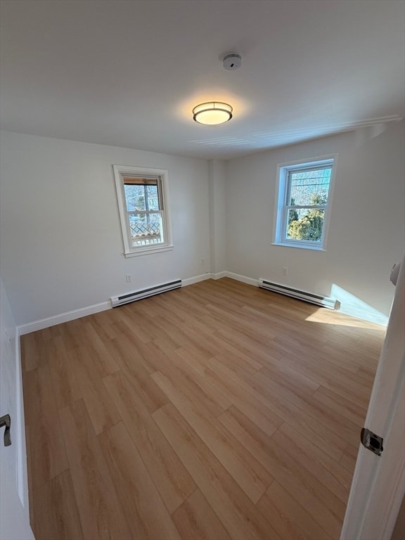 Building Photo - 97-99-99 Roffee St