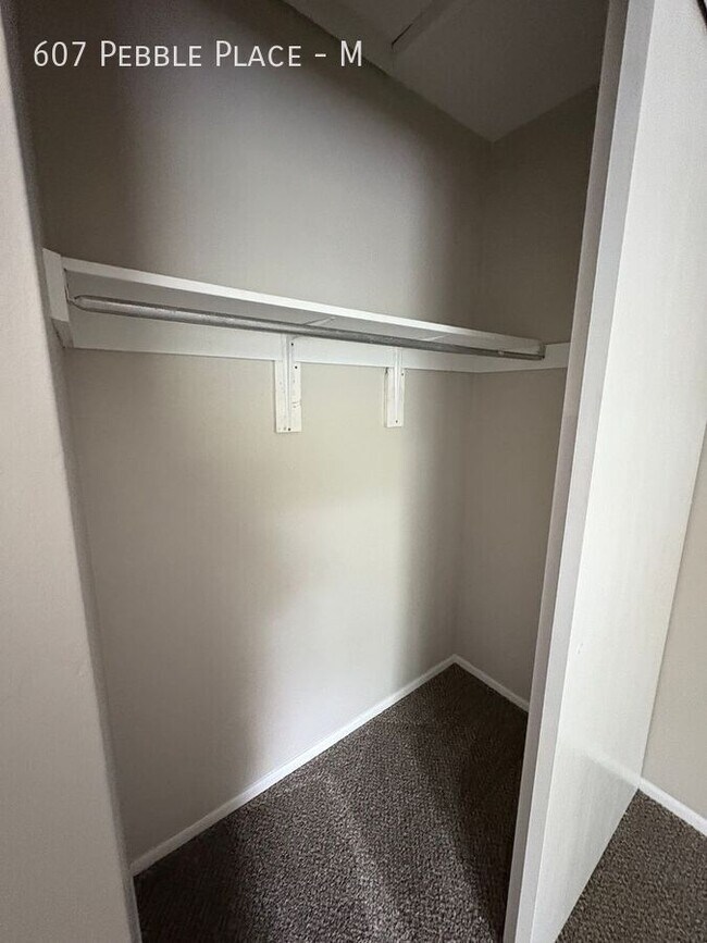 Building Photo - 607 Pebble Pl Dr