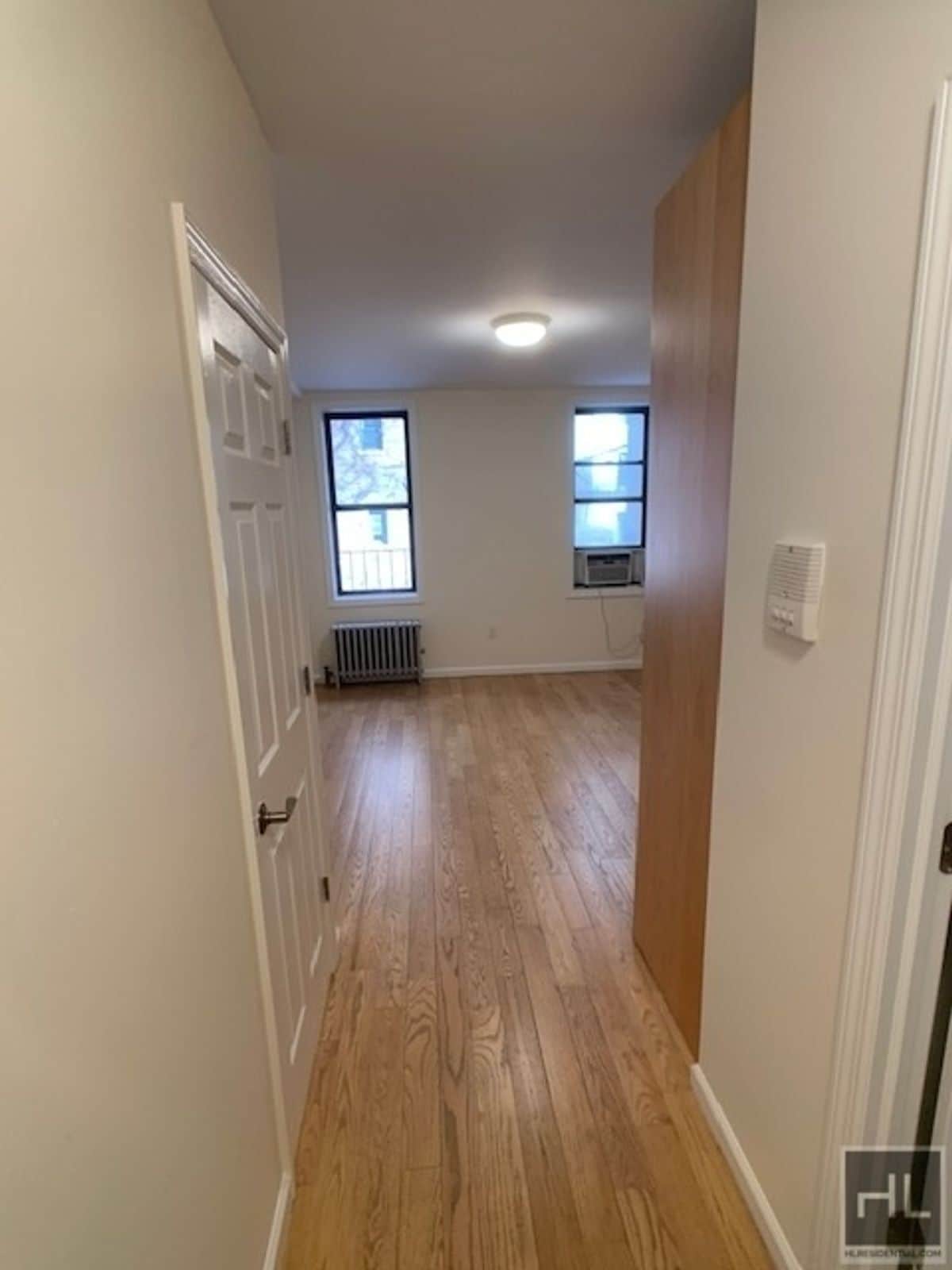 Building Photo - EAST 89 STREET