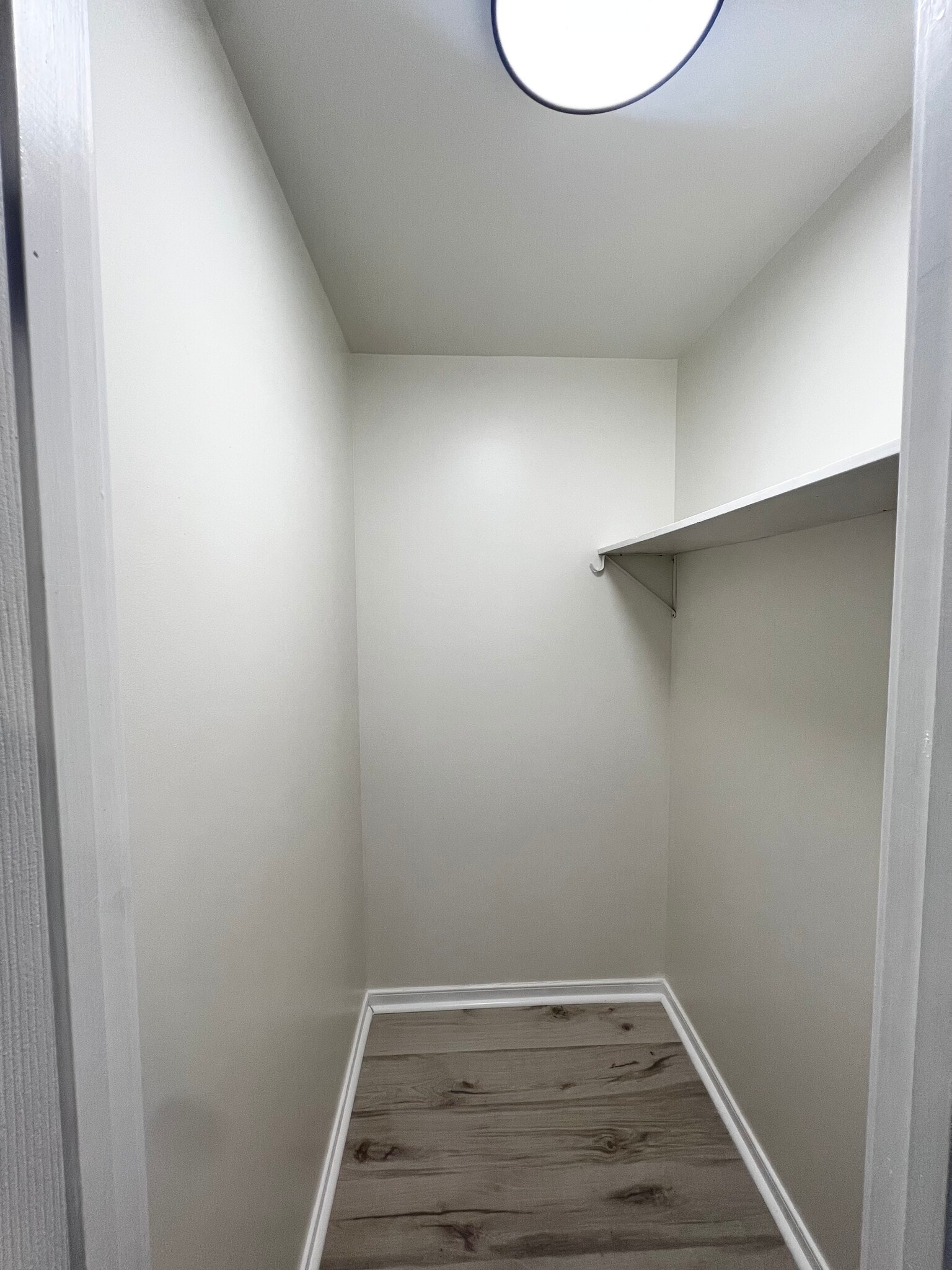 Building Photo - 928 Farmer St