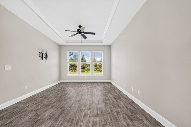 Building Photo - 344 Seaside Trail