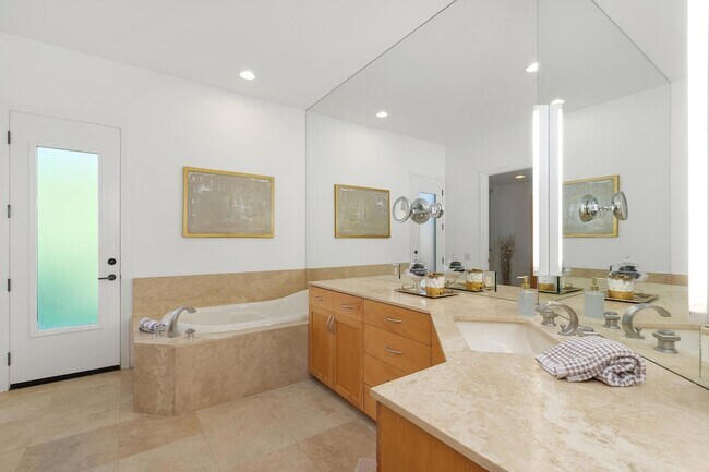 Building Photo - 41750 Rancho Manana Ln