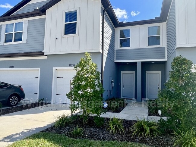 Building Photo - 31332 Amberview Bnd