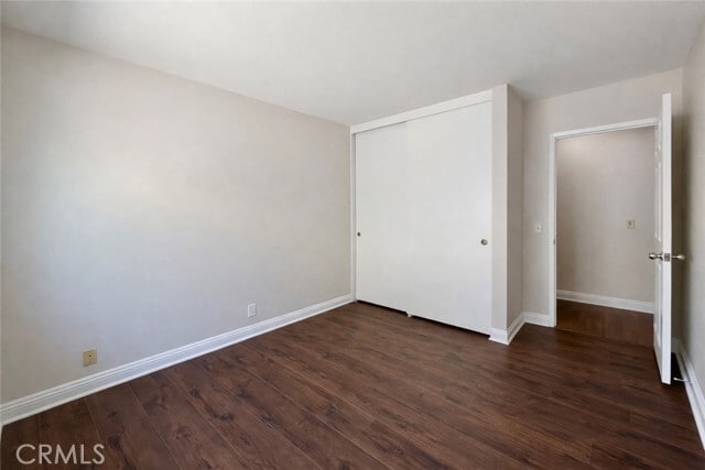 Building Photo - 1108 Eaton Rd