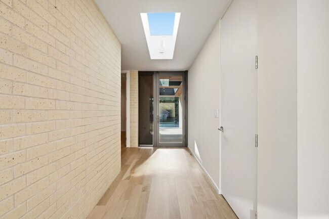 Building Photo - Experience contemporary luxury in this exceptional custom-built Midtown Tulsa residence, where so...