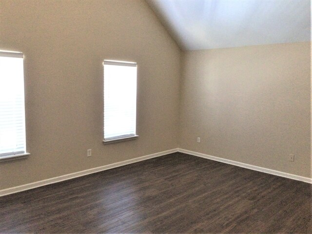 Building Photo - 7636 Hidden Creek Dr