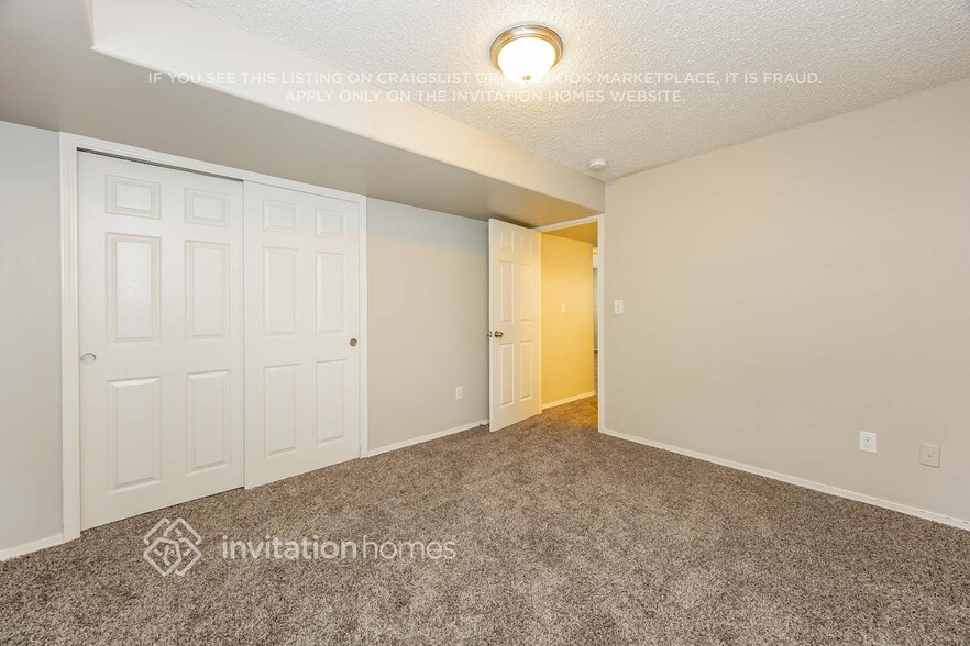 Building Photo - 425 Autumn Pl