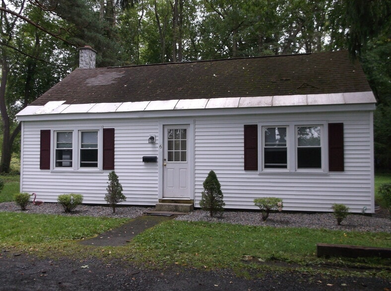 Primary Photo - 6 Mohawk Acres