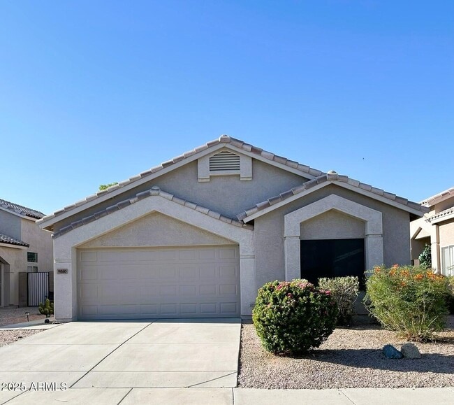 Building Photo - 9060 W Maui Ln